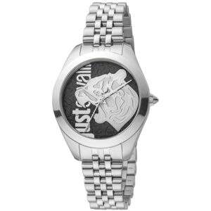 Оригинален Women часовник Just Cavalli JC1L210M0145