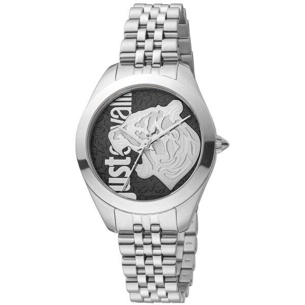 4894626176784_00 Оригинален Women часовник Just Cavalli JC1L210M0145