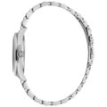 Часовник Just Cavalli JC1L210M0145