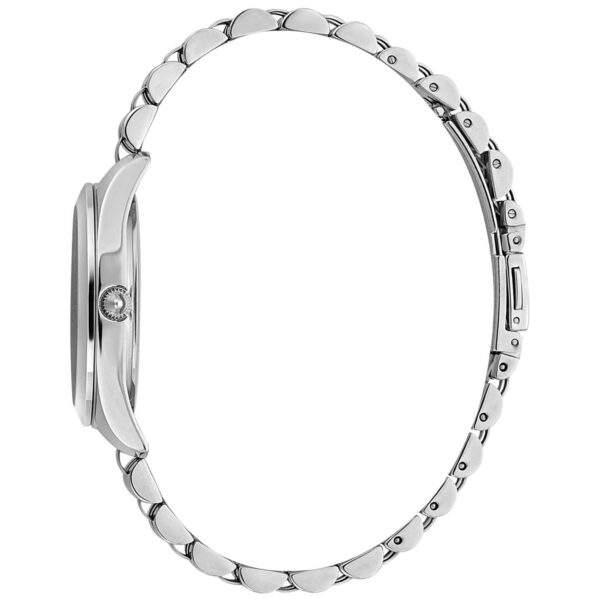 4894626176784_02 Часовник Just Cavalli JC1L210M0145