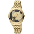 Оригинален Women часовник Just Cavalli JC1L210M0155