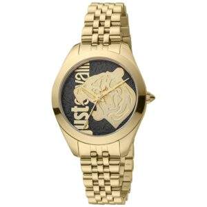 Оригинален Women часовник Just Cavalli JC1L210M0155