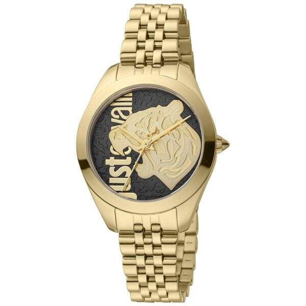 Оригинален Women часовник Just Cavalli JC1L210M0155