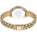 Gold Women Just Cavalli часовник модел JC1L210M0155