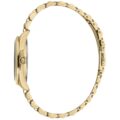 Часовник Just Cavalli JC1L210M0155