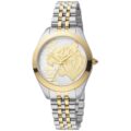 Оригинален Women часовник Just Cavalli JC1L210M0175
