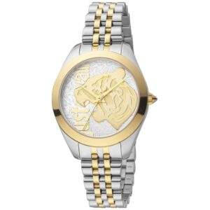 Оригинален Women часовник Just Cavalli JC1L210M0175