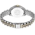 Multicolor Women Just Cavalli часовник модел JC1L210M0175