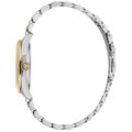 Часовник Just Cavalli JC1L210M0175