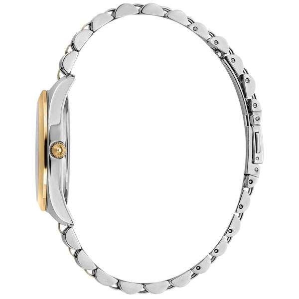 4894626176814_02 Часовник Just Cavalli JC1L210M0175