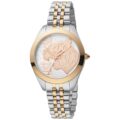 Оригинален Women часовник Just Cavalli JC1L210M0185
