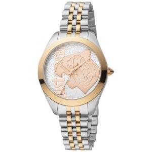 Оригинален Women часовник Just Cavalli JC1L210M0185