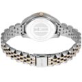 Multicolor Women Just Cavalli часовник модел JC1L210M0185
