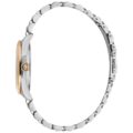 Часовник Just Cavalli JC1L210M0185