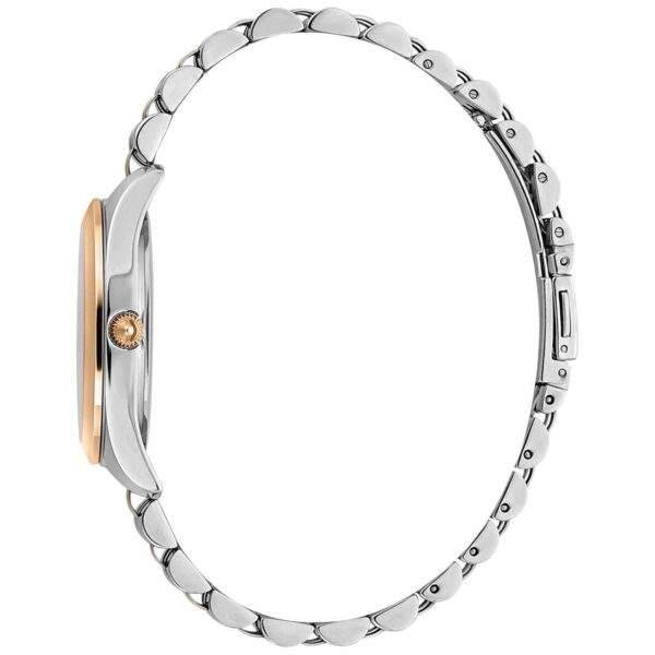 4894626176821_02 Часовник Just Cavalli JC1L210M0185