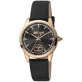 Оригинален Women часовник Just Cavalli JC1L087L0235