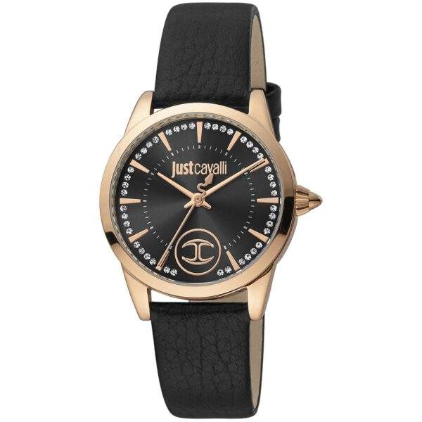 4894626176852_00 Оригинален Women часовник Just Cavalli JC1L087L0235