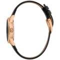 Часовник Just Cavalli JC1L087L0235