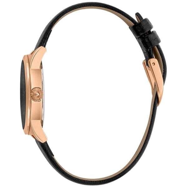 4894626176852_02 Часовник Just Cavalli JC1L087L0235