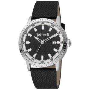 Оригинален Men часовник Just Cavalli JC1G216L0015