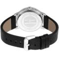 Black Men Just Cavalli часовник модел JC1G216L0015