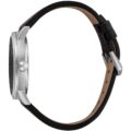 Часовник Just Cavalli JC1G216L0015