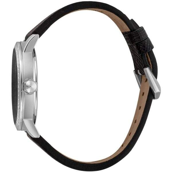 4894626177132_02 Часовник Just Cavalli JC1G216L0015
