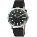 Оригинален Men часовник Just Cavalli JC1G216L0025