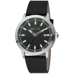 Оригинален Men часовник Just Cavalli JC1G216L0025