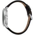 Multicolor Men Just Cavalli часовник модел JC1G216L0025