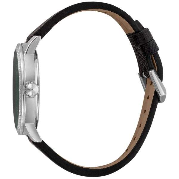 4894626177149_01 Multicolor Men Just Cavalli часовник модел JC1G216L0025