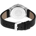 Часовник Just Cavalli JC1G216L0025