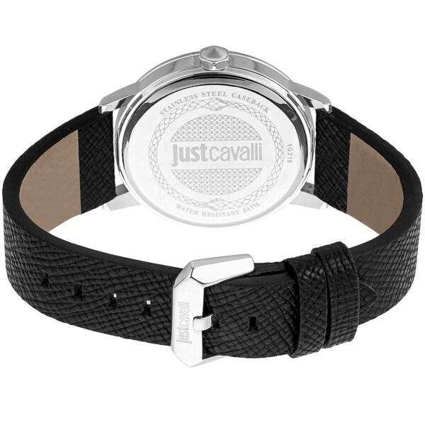 4894626177149_02 Часовник Just Cavalli JC1G216L0025
