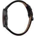 Часовник Just Cavalli JC1G216L0035