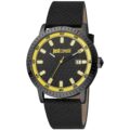 Оригинален Men часовник Just Cavalli JC1G216L0045