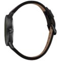 Часовник Just Cavalli JC1G216L0045