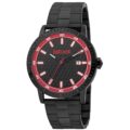 Оригинален Men часовник Just Cavalli JC1G216M0065