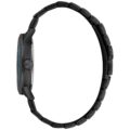 Часовник Just Cavalli JC1G216M0075