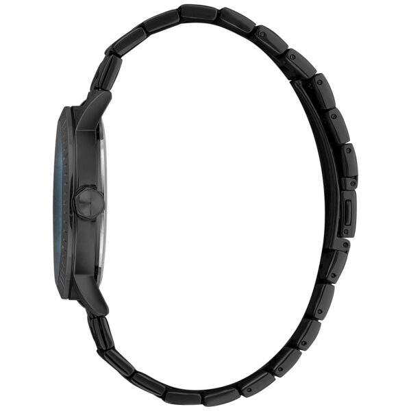 Часовник Just Cavalli JC1G216M0075