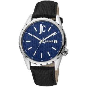 Оригинален Men часовник Just Cavalli JC1G217L0025