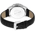 Multicolor Men Just Cavalli часовник модел JC1G217L0025