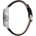 Часовник Just Cavalli JC1G217L0025