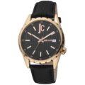 Оригинален Men часовник Just Cavalli JC1G217L0035