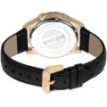 Multicolor Men Just Cavalli часовник модел JC1G217L0035