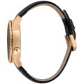 Часовник Just Cavalli JC1G217L0035