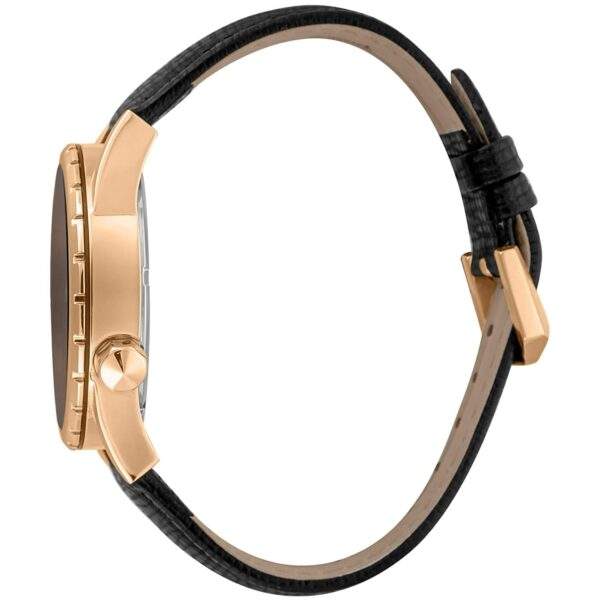 Часовник Just Cavalli JC1G217L0035