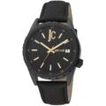 Оригинален Men часовник Just Cavalli JC1G217L0045