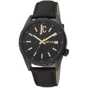 Оригинален Men часовник Just Cavalli JC1G217L0045