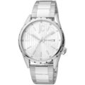 Оригинален Men часовник Just Cavalli JC1G217M0055