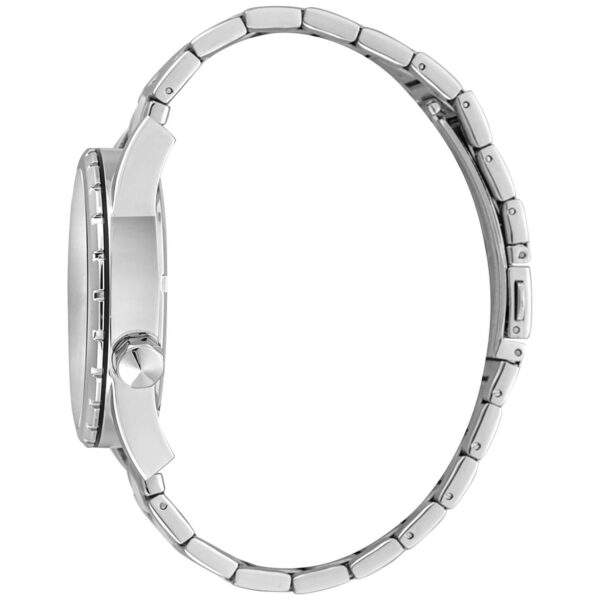 Часовник Just Cavalli JC1G217M0055